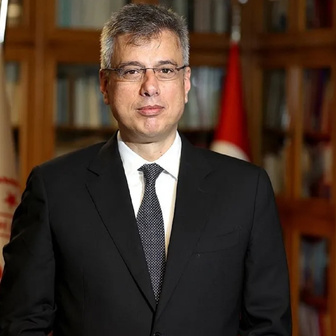 Sağlık Bakanı Memişoğlu paylaştı! İşte "Dumansız Türkiye" temalı yeni kamu spotu