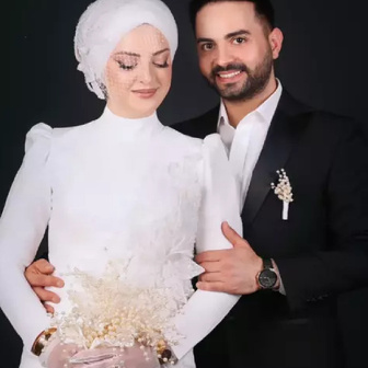 Balayından döndü! Kadir Ezildi evinden ilk kez paylaştı