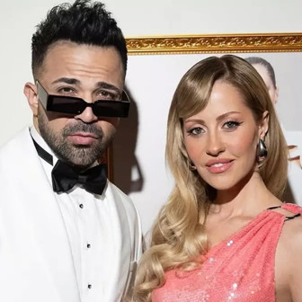 Derya Uluğ ile Asil Gök'e komşu şoku! Savcılığın yolunu tuttular