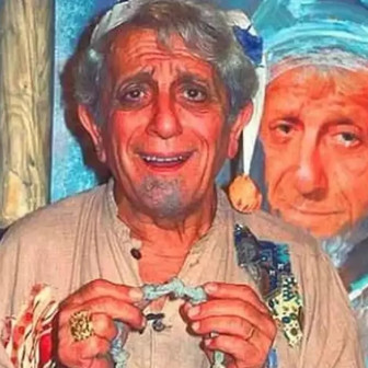 Nejat Uygur ölüm yıl dönümünde anıldı! "Tüm güzellikler için minnettarız"