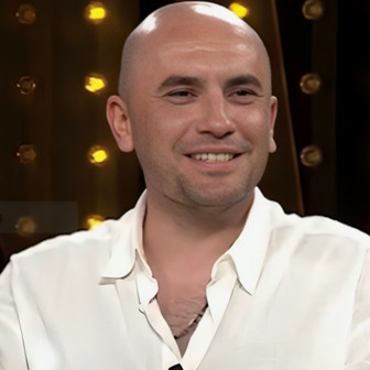 Emeklilik açıklaması geldi! Giray Altınok sinyalini verdi