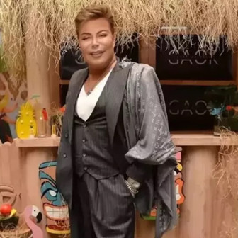 Fatih Ürek öldü mü? Sevenlerini endişelendiren gelişme...