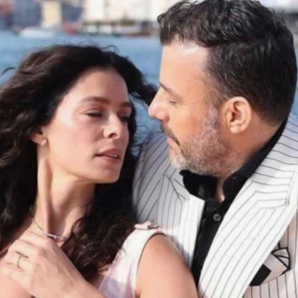 Yalnızca 5 bölüm yayınlanmıştı! NOW Sakıncalı dizinin fişini çekti