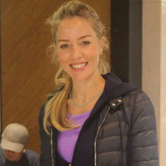 Bade İşçil 'Tipim fakir olmaya müsait değil' sözlerine açıklık getirdi!