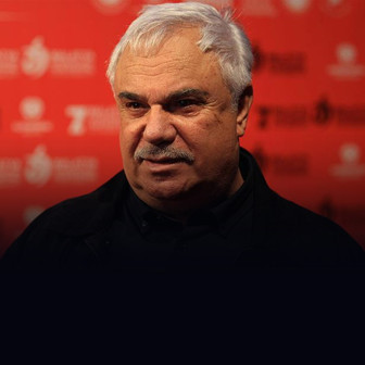 Yaprak Dökümü'nün Ali Rıza'sı Halil Ergün'den kötü haber! Apar topar hastaneye kaldırıldı