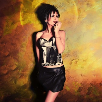 Aydilge'den güzellik zorbalığına tokat gibi yanıt!