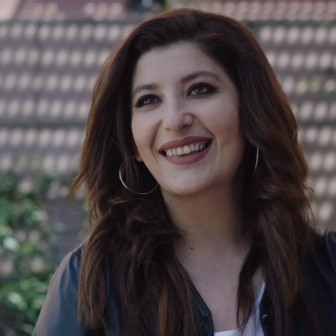 Şebnem Bozoklu'dan dostluk itirafı! "Kazık yedim" dediği isim Ezgi Mola mı?