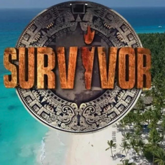 Survivor 2026 için geri sayım başladı! İşte takımlar...