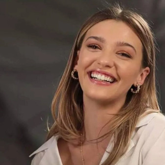 Tahliye sonrası Melisa Döngel'in yaptığı o açıklama sosyal medyayı çalkaladı!