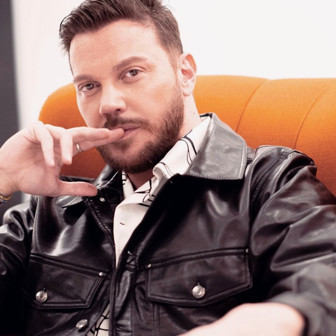 Sinan Akçıl'dan "iyi para" çıkışı! Uygun değilse katılmam