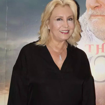 Nergis Kumbasar'ın tepkisi şaşırttı! Eski eşinin boşanmasına bakın ne dedi...