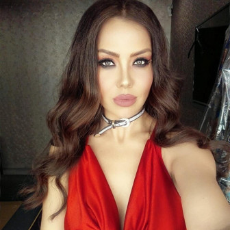 Lara'dan Güllü itirafı! "Asla unutturmayacağız"