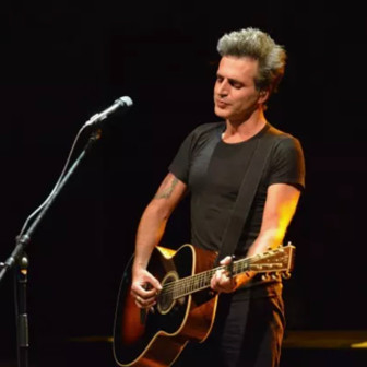 Teoman'dan emeklilik itirafı! "Hayatım değişti"