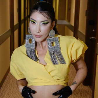 Hande Yener: "Z kuşağını küçümsemek hata olur"