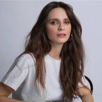 Uyuşturucu testi negatif çıkmıştı! Meriç Aral'dan oğlu ile ilk kare...