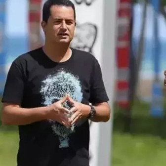 Survivor 2026'dan bu hafta kim elendi? İşte elenen isim...