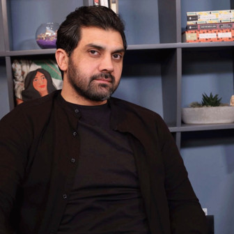 Survivor yarışmacısı Bayhan'dan yürek yakacak sözler! Üvey anne ve kardeş detayı...