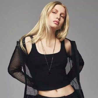 Test sonucu sonrası Aleyna Tilki'nin avukatından yanıt geldi...