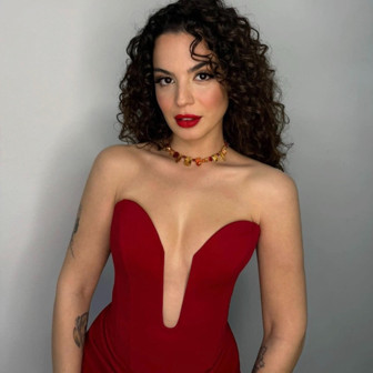 Aslı Bekiroğlu hastane odasından paylaştı! Zorlu süreç sonrası ilk kare