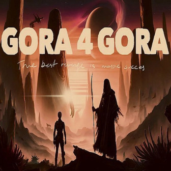 Cem Yılmaz'ın serisi GORA4GORA'nın kadrosu netleşti! Yoğun ilgi var...