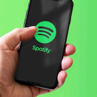 Spotify'dan Türkiye kararı! Duyurdular...