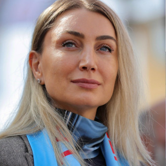 Dilek İmamoğlu'ndan kardeş açıklaması! Önce eşim, kayınpederim şimdi de abim