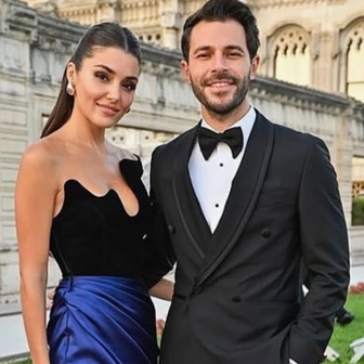 Hakan Sabancı yeni bir aşka yelken açtı! Bakın markajındaki isim kim çıktı