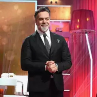 Beyaz'la Joker'de muhteşem bölüm! 3 Milyonluk ödül gecesi...