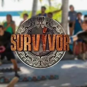Survivor'da adaya kim veda etti? 8 Şubat Survivor'da neler yaşandı?