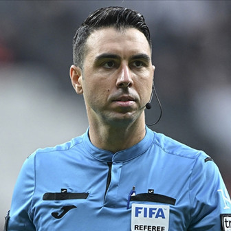 Arda Kardeşler'in yeni mesleği duyanları şaşırttı!