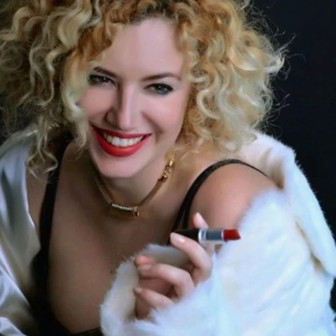 Arka Sokaklar'ın Pınar'ı Pınar Aydın yıllar sonra ortaya çıktı! Yeni mesleği...