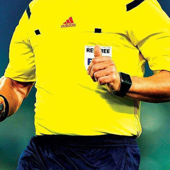 Galatasaray-Juventus maçını yönetecek hakem belli oldu