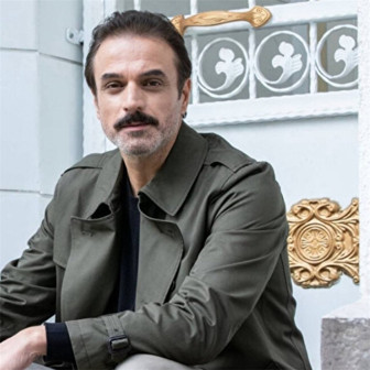 Ufuk Özkan sessizliğini bozdu! Yoğun bakım haberleri sonrası açıklama geldi