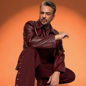 Emre Altuğ'dan cesur sözler! Sevgiler Günü'nde yaptığı açıklama...