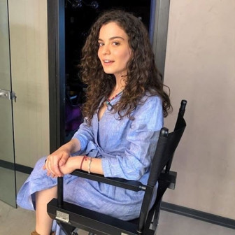 Aslı Bekiroğlu yeniden masaya yattı! 5. ameliyatı nasıl geçti?