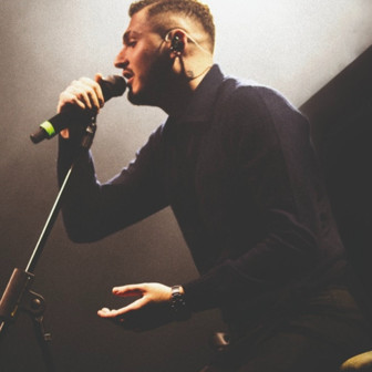 Blok3 düğüne davet edildi! O rakama rağmen kabul etmedi...