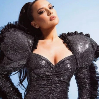 Demet Akalın'dan Ramazan programları için yeni öneri