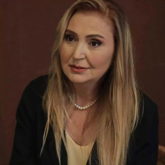 Oyuncu Tuna Arman sağlık durumunu açıkladı