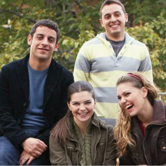 Kavak Yelleri dizisinin senaristinden şok açıklama! "Midem bulandı"