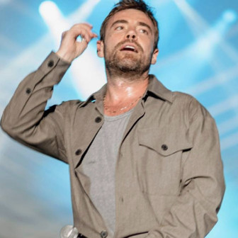 Murat Dalkılıç "ihbar" iddiaları hakkında ilk kez konuştu