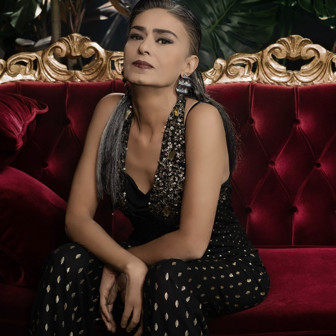 Yardımları ve iftarları ile örnek olmuştu! Yıldız Tilbe'den açıklama geldi...