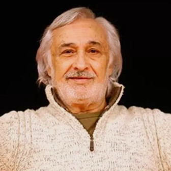 Kültür merkezi hakkında şok iddia! Parayı eksik veren Müjdat Gezen'i içeri almadılar mı?