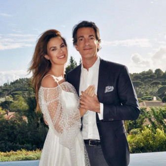 Mahkemeden Tülin Şahin'e tokat! Soyadı davasında karar çıktı