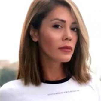 Didem Ceran sağlık durumunu açıkladı! Meğer o hastalıkla mücadele ediyormuş...