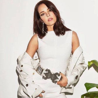 Şarkıcı Bengü'den evlilik itirafı! O sayfayı tamamen kapattı mı?