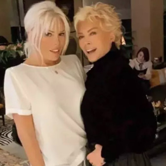 Semiramis Pekkan'dan kanser olduğu döneme ilişkin açıklama