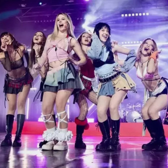 Manifest İstanbul'u sallamaya hazırlanıyor!