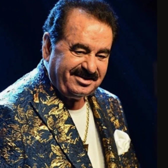 İbrahim Tatlıses hakkında torunundan şok iddia! Oğlu için tetikçi tuttu mu?