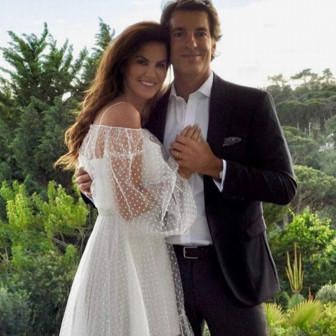 Tülin Şahin davayı kazandı! Kızı artık onun soyadını taşıyor...