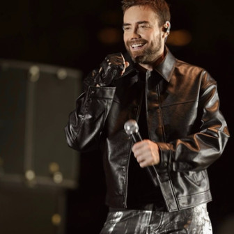 Murat Dalkılıç defalarca masaya yatmıştı! Bandajsız halini görenler şaşırıp kaldı